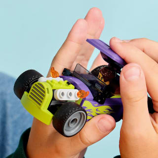 435360-lego-hot-rod-60485-4