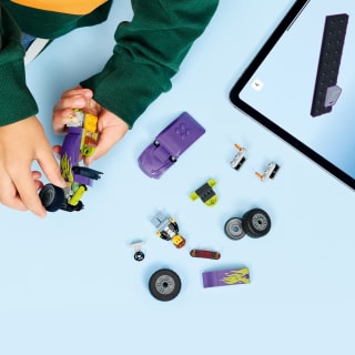 435360-lego-hot-rod-60485-5