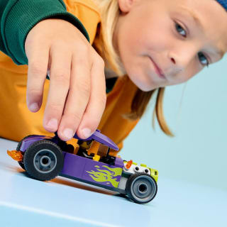 435360-lego-hot-rod-60485-6