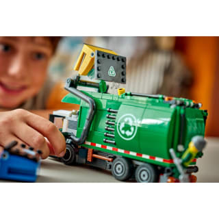 435361-lego-recycling-truck-60495-3