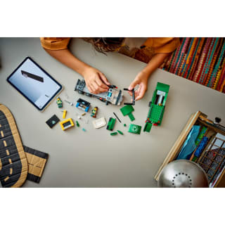 435361-lego-recycling-truck-60495-4