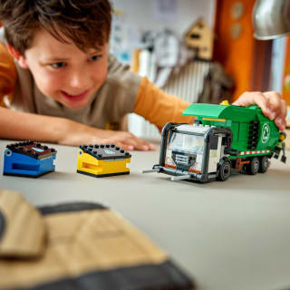 435361-lego-recycling-truck-60495-5