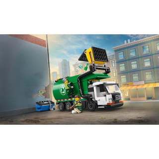 435361-lego-recycling-truck-60495