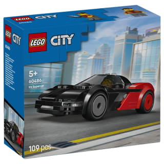 435362-lego-ev-supercar-60486-2