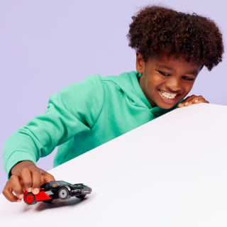 435362-lego-ev-supercar-60486-3