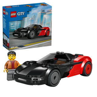 435362-lego-ev-supercar-60486-4