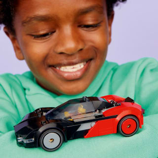 435362-lego-ev-supercar-60486-6