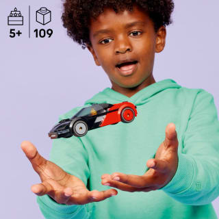 435362-lego-ev-supercar-60486-7