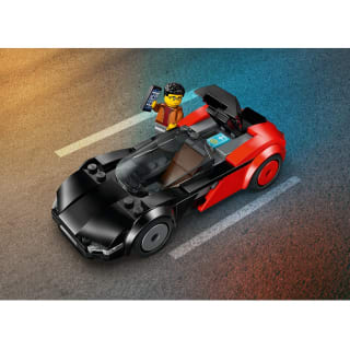 435362-lego-ev-supercar-60486
