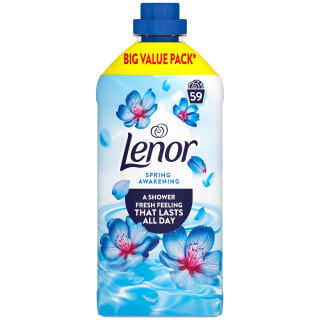 435363-lenor-shower-fresh-fabric-conditioner-59w-spring-awakening