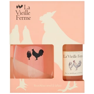 435387-la-vieille-ferme-gift-set