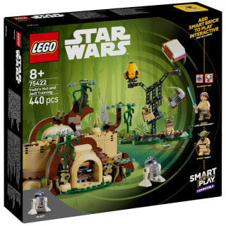 435400-lego-smart-play-yodas-hut-and-jedi-training-75422-10