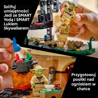 435400-lego-smart-play-yodas-hut-and-jedi-training-75422-16