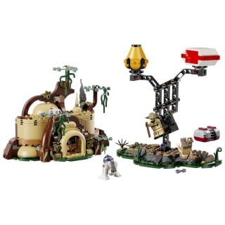 435400-lego-smart-play-yodas-hut-and-jedi-training-75422-17