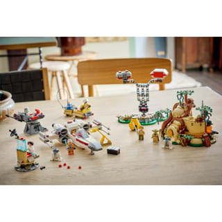 435400-lego-smart-play-yodas-hut-and-jedi-training-75422-2