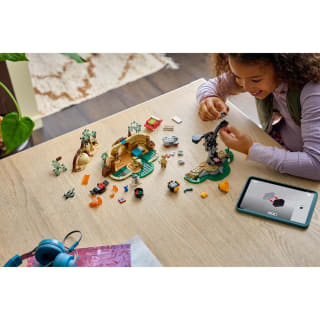 435400-lego-smart-play-yodas-hut-and-jedi-training-75422-6