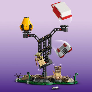 435400-lego-smart-play-yodas-hut-and-jedi-training-75422-7