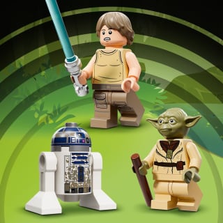 435400-lego-smart-play-yodas-hut-and-jedi-training-75422-8