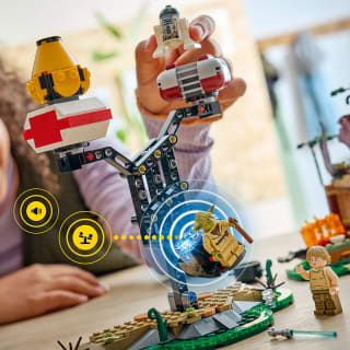 435400-lego-smart-play-yodas-hut-and-jedi-training-75422-9