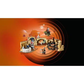 435401-lego-smart-play-mos-eisley-cantina-75425