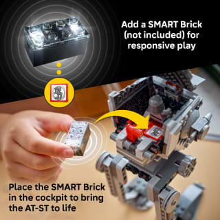 435402-lego-smart-play-at-st-attack-on-endor-75424-11