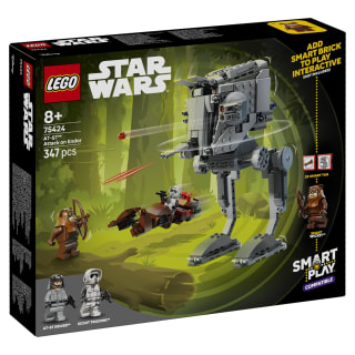 435402-lego-smart-play-at-st-attack-on-endor-75424-5