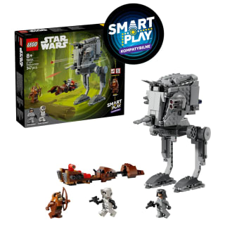 435402-lego-smart-play-at-st-attack-on-endor-75424-6