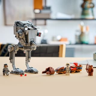 435402-lego-smart-play-at-st-attack-on-endor-75424-9
