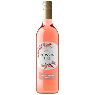 435407-blossom-hill-rose-75cl