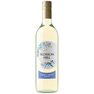 435409-blossom-hill-white-75cl
