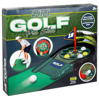 435421-2in1-golf-pro-shot