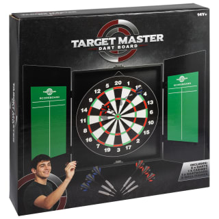 435430-target-master-dart-board