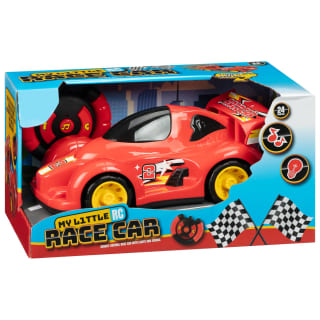 435444-my-little-race-car