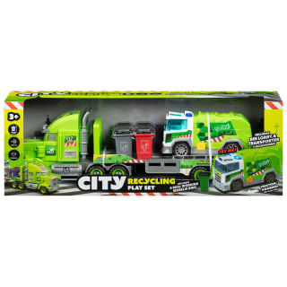 435445-city-recycling-play-set