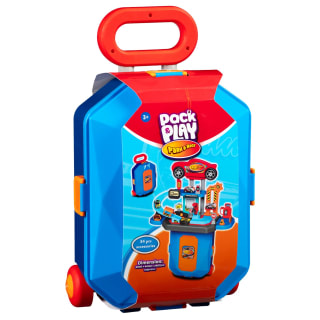 435449-garage-suitcase