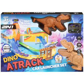 435450-car-launcher-set-dino