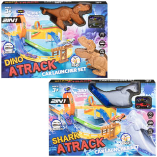 435450-car-launcher-set-group
