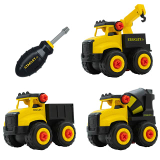 435451-stanley-junior-3pk-2