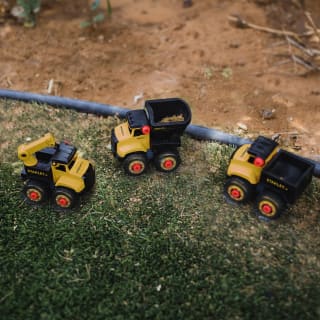 435451-stanley-junior-3pk-3