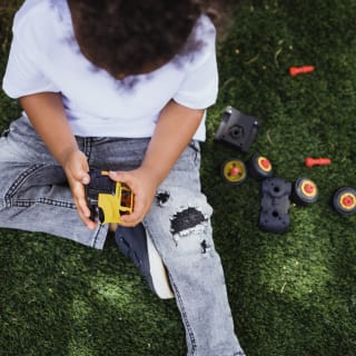 435451-stanley-junior-3pk-4