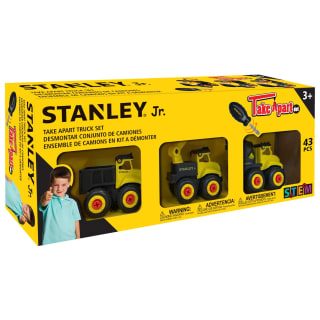 435451-stanley-junior-3pk-5