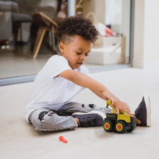 435451-stanley-junior-3pk