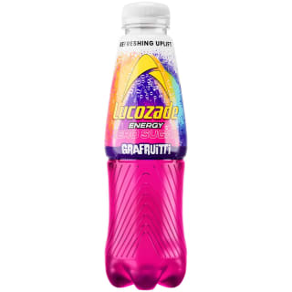 435465-lucozade-energy-zero-sugar-grafruitti-500ml