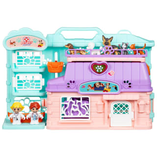 435478-pet-vet-play-set