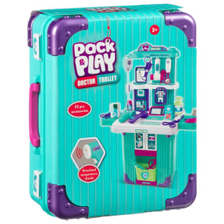 435493-pack-and-play-trolley-green