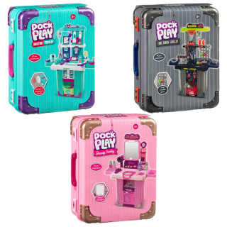 435493-pack-and-play-trolley-group