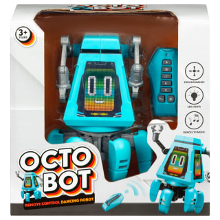 435501-octobot
