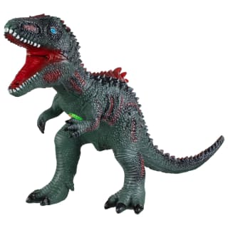 435504-giant-dinosaur