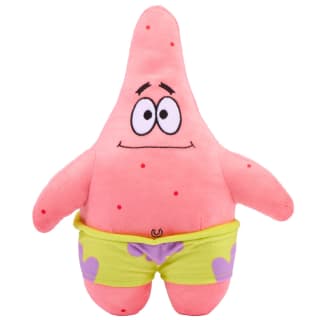 435512-spongebob-plus-2pk-3