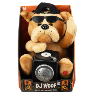 435520-dj-woof